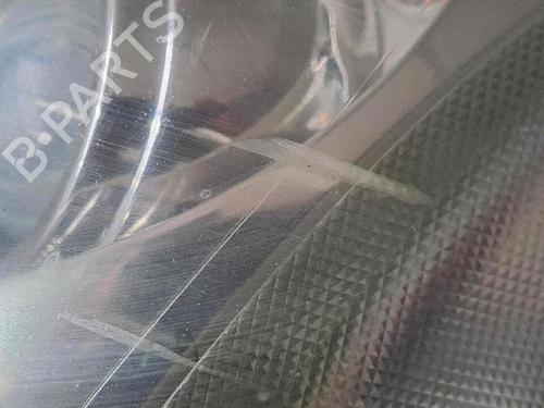 Left headlight TOYOTA AVENSIS Estate (_T25_) 2.0 D-4D (CDT250_, CDT250R) | BP29953019C28