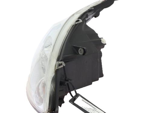 Right headlight FORD KA (RU8) 1.2 | BP35782621C29 - Image 5