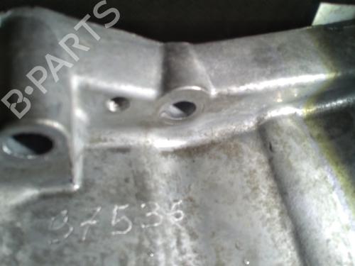 Gearbox CITROËN DS3 (SA_) 1.6 THP 155 | BP27169032M3 