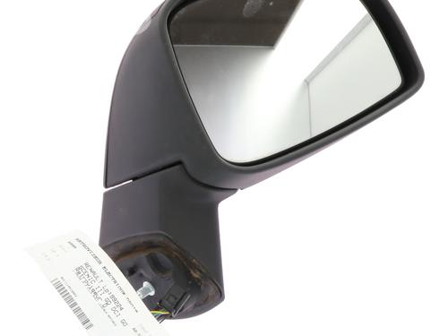 Used Right mirror RENAULT GRAND SCÉNIC III (JZ0/1_) 1.5 dCi (JZ09, JZ0D, JZ10, JZ14, JZ1G, JZ29, JZ2C) (110 hp) 30123837