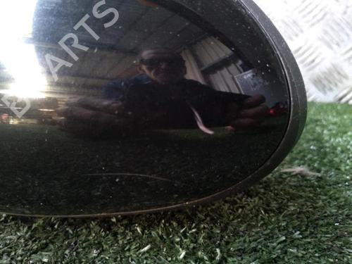 Left mirror ALFA ROMEO GT (937_) 1.9 JTD (937CXN1B) | BP29951133C26 