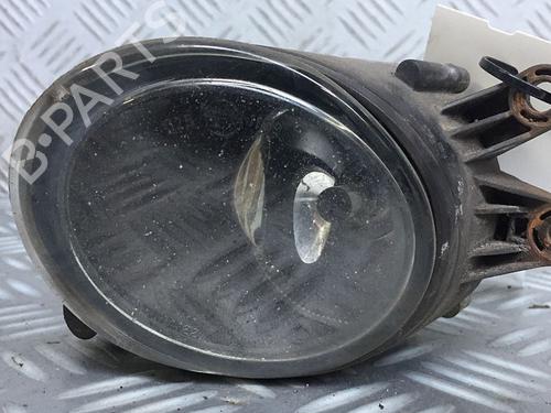 Right front fog light AUDI A4 B6 Avant (8E5) 1.9 TDI | BP29950695C31