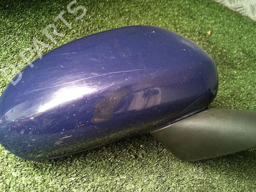 Right mirror OPEL CORSA D (S07) 1.3 CDTI (L08, L68) | BP29952778C27