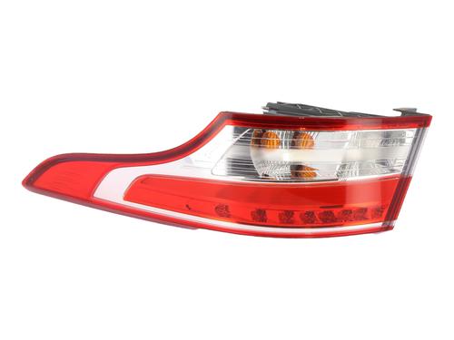 Used Right taillight Right taillight 37731083 37731083