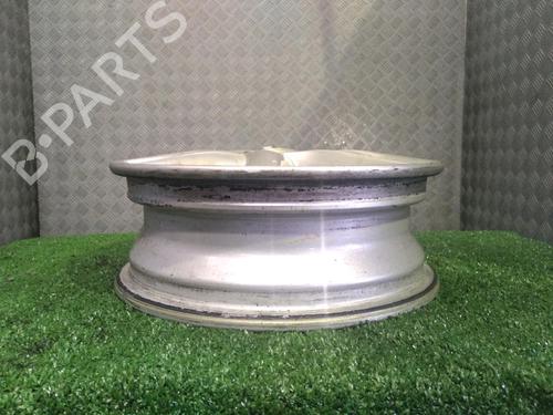 Rim TOYOTA AYGO (_B1_) 1.0 (KGB10_, KGB10R) | BP18860219C45 