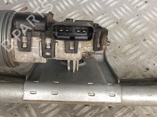 Front wiper motor CITROËN C5 II (RC_) 2.0 HDi (RCRHRH) | BP30072575M29