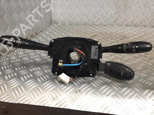 Used Steering column stalk Steering column stalk PEUGEOT 207 SW (WK_) 1.6 HDi (90 hp) 35921308 35921308