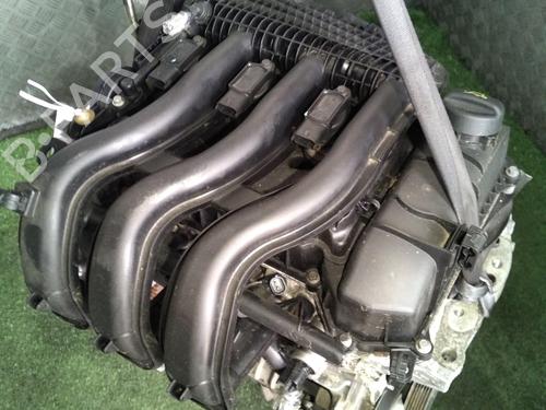 Engine PEUGEOT 208 I (CA_, CC_) 1.2 VTI 82 | BP29415283M1 