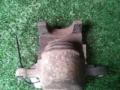 Left rear brake caliper SSANGYONG REXTON / REXTON II (GAB_) 2.7 Xdi | BP30067010M107 