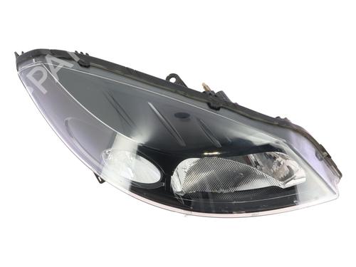 Right headlight DACIA SANDERO 1.5 dCi | BP33875767C29 - Image 5