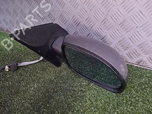 Used Right mirror Right mirror CITROËN C5 II (RC_) 2.2 HDi (RC4HXE) (133 hp) 29946913 29946913