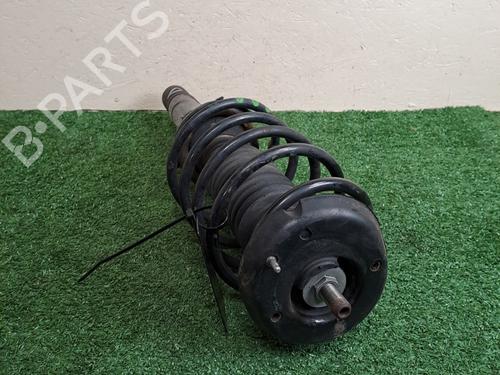 Used Right front shock absorber CITROËN C3 I (FC_, FN_) 1.4 i (73 hp) 30672749