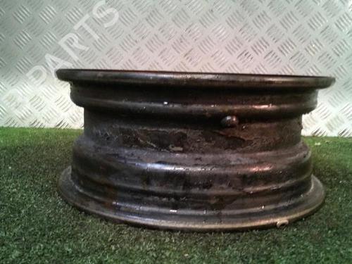 Rim HONDA LOGO (GA) 1.3 (GA3) | BP30073695C45 