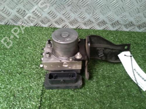 Used ABS pump ABS pump 30071384 30071384