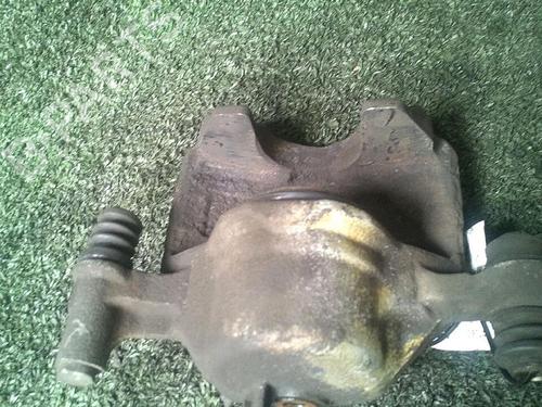 Højre bremsekaliber foran HYUNDAI GETZ (TB) 1.1 | BP29949923M104 