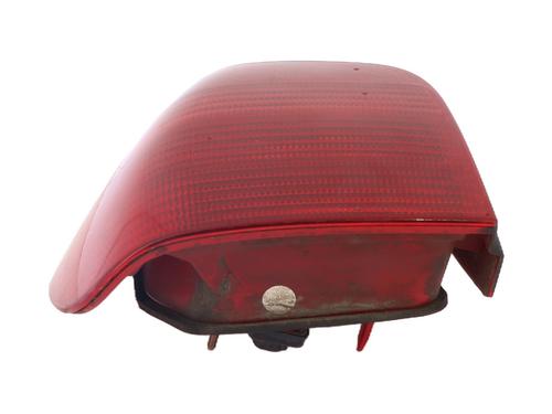 Left taillight VW POLO (6N2) 1.4 16V | BP30065452C34  - Image 6