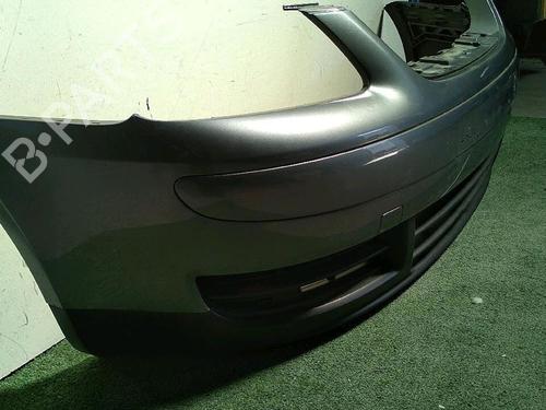 Front bumper VW TOURAN (1T1, 1T2) 1.9 TDI | BP29947773C7 