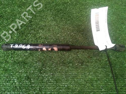 Used Hood lift support Hood lift support LAND ROVER RANGE ROVER EVOQUE (L538) 2.2 D 4x4 (150 hp) 29951662 29951662