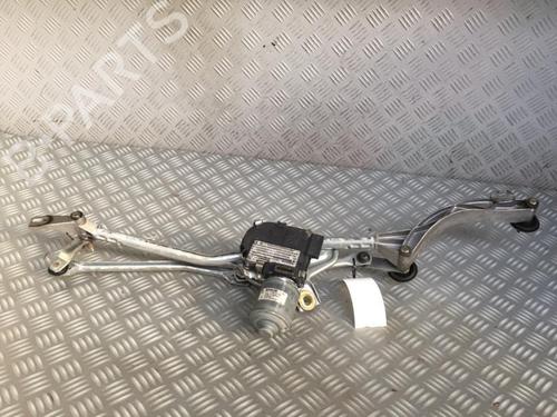 Front wiper motor MERCEDES-BENZ CLS (C219) CLS 55 AMG (219.376) | BP30070308M29