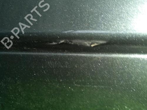 Tailgate CITROËN C2 (JM_) 1.4 HDi | BP24103278C6 