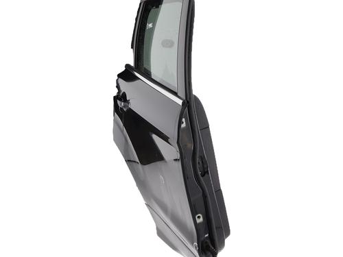 Dør højre bagtil FORD KUGA II (DM2) 2.0 TDCi | BP34335900C5 - Image 5