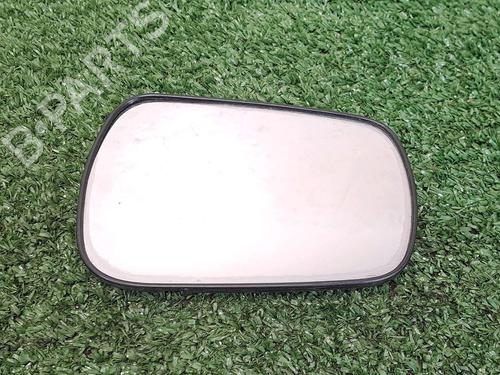 Right mirror glass FORD FIESTA V (JH_, JD_) 1.3 | BP30065630C147