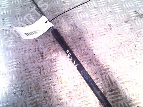 Gasfjeder motorhjelm RENAULT MEGANE III Hatchback (BZ0/1_, B3_) 1.5 dCi (BZ09, BZ0D, BZ1W, BZ29, BZ14) (110 hp) 30074718