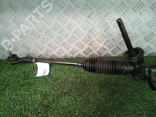 Steering rack RENAULT CLIO III (BR0/1, CR0/1) 1.5 dCi (BR17, CR17) | BP17211591M22 