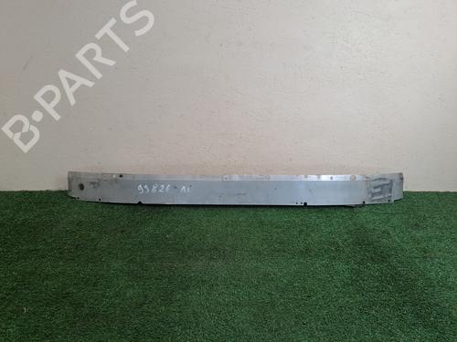 Kofangerbjælke OPEL ZAFIRA / ZAFIRA FAMILY B (A05) 1.9 CDTI (M75) (150 hp) 31252545