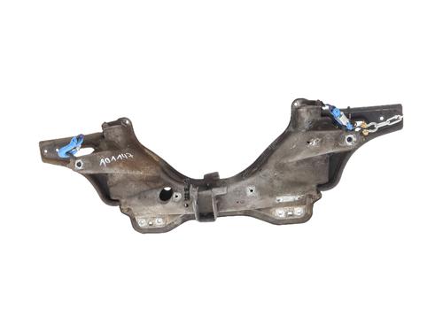 Used Subframe Subframe RENAULT TWINGO I (C06_) 1.2 16V (C06C, C06D, C06K) (75 hp) 34145756 34145756