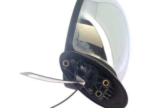 right-mirror-mini-mini-r50-r53-2001-2002-2003-2004-2005-2006-31019852 main image