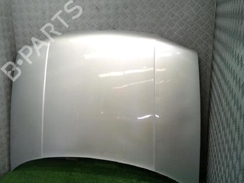 Hood VW GOLF IV (1J1) 1.9 TDI | BP25127300C1 