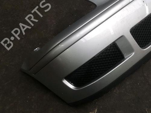 Front bumper VW POLO (6N2) 1.4 TDI | BP29951930C7  - Image 5