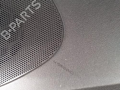 Dashboard OPEL CORSA E (X15) 1.4 Turbo (08, 68) | BP30939569C46  - Image 10