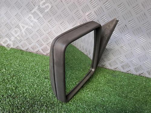 Used Left mirror OPEL COMBO Box Body/MPV 1.3 CDTI 16V (69 hp) 20141470