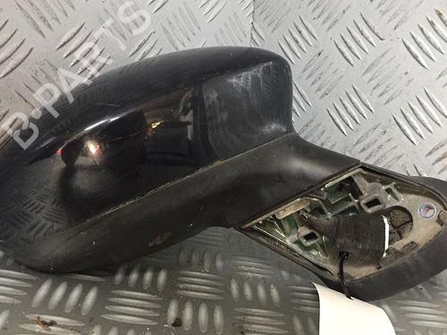 Lusterko boczne prawe FIAT GRANDE PUNTO (199_) 1.3 D Multijet (199.AXD11, 199.AXD1A, 199.AXD1B,... | BP30064958C27
