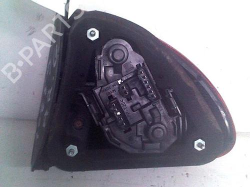 Left taillight SEAT LEON (1M1) 1.9 TDI | BP29952154C34 