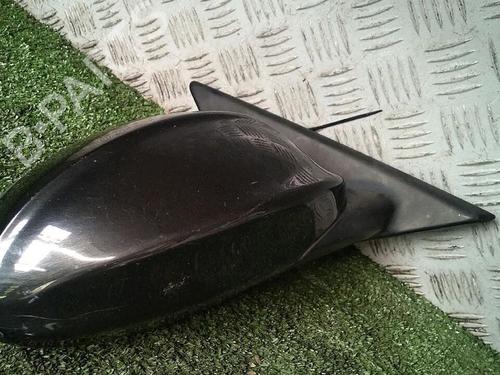 Right mirror BMW 3 Touring (E91) 330 d | BP30076175C27 