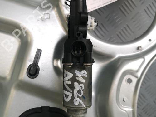 front-right-window-mechanism-hyundai-santa-fe-ii-cm-2005-2006-2007-2008-2009-2010-2011-2012-2013-2014-2015-30072776 main image