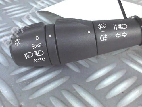 Switch RENAULT TWINGO III (BCM_, BCA_) 1.0 SCe 70 | BP29951994I30