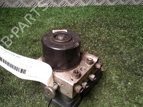 ABS pump CITROËN C3 II (SC_) 1.4 HDi 70 (SC8HZC, SC8HR0, SC8HP4) | BP29951149M43 - Image 4