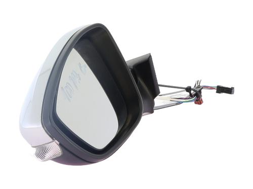 left-mirror-peugeot-208-i-ca_-cc_-2012-2013-2014-2015-2016-2017-2018-2019-2020-2021-30939558 main image