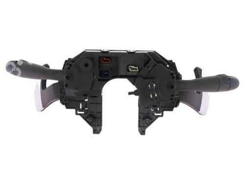 Ratstangsstang CITROËN C4 Picasso I MPV (UD_) 1.6 HDi | BP30302713I23 