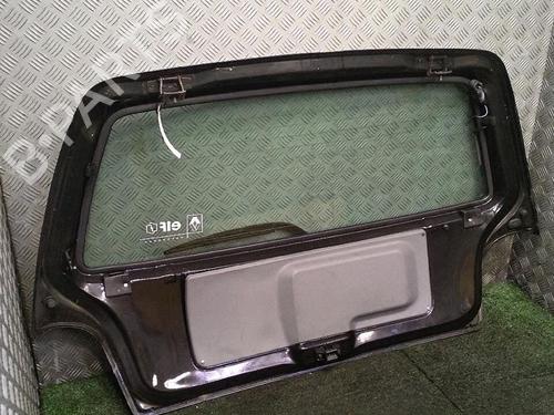 Tailgate RENAULT TWINGO I (C06_) 1.2 16V (C06C, C06D, C06K) | BP30076011C6