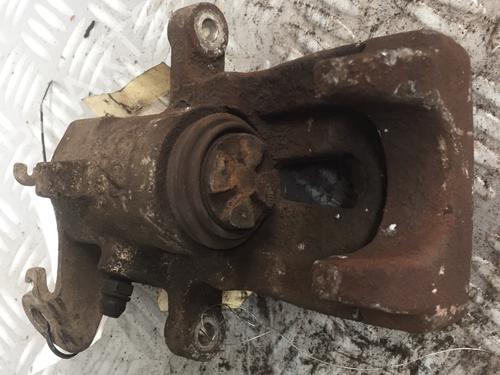 Right rear brake caliper RENAULT SCÉNIC I MPV (JA0/1_, FA0_) 1.9 dCi (JA05, JA1F) | BP14546174M106 