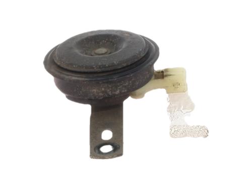 horn-renault-kangoo-express-fw01_-2008-38185225 main image