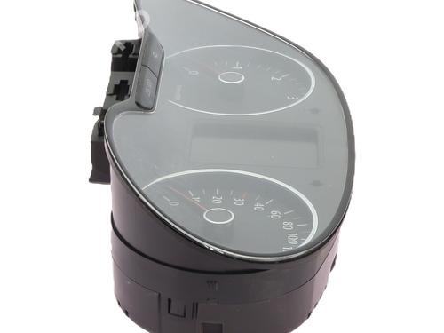 Instrument cluster VW POLO V (6R1, 6C1) 1.6 TDI | BP30068479C47 