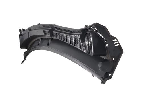 Scuttle panel RENAULT MASTER III Platform/Chassis (EV, HV, UV) 2.3 dCi 130 RWD (HV01, HV10, HV11, HV12, UV01, UV10,... | BP40609678C110 - Image 6