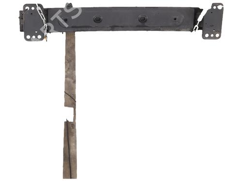 front-bumper-reinforcement-fiat-500-312_-2007-39587404 main image