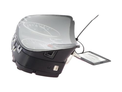 instrument-cluster-renault-laguna-iii-bt01-2007-2008-2009-2010-2011-2012-2013-2014-2015-32727490 main image